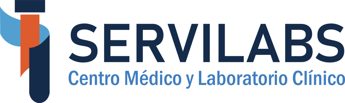SERVILABS